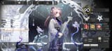 Screenshot_20250709_013729_Arknights