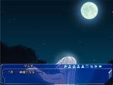 ルーンロオドrunelord (45).png (example of soulful untranslateable line, llm could never)