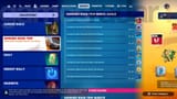 fortnite-summer-road-trip-comment-obtenir-le-cybertruck-1-0