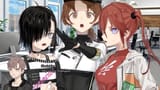 HENPRI_HENTAI_PRISON_-_Ver1.0.2884