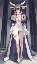 gelbooru.com 11378933 1girl absurdly_long_hair absurdres bare_shoulders black_hair blunt_bangs blurry full
