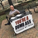 1752039710489116