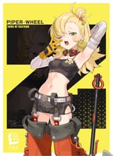 __piper_wheel_zenless_zone_zero_drawn_by_kadiel__52d2726688e584ebf57d04daec7dbf5f