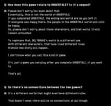 theFAQ