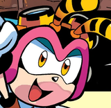 57097