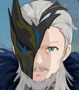 pierro nodkrai model