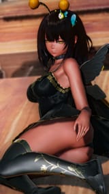 pso2 2025-07-05 23-11-20