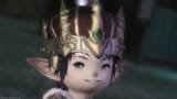 ffxiv_07082025_182554_538