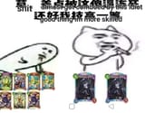 portalfags