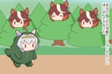 __oguri_cap_and_symboli_rudolf_umamusume_and_1_more_drawn_by_gomashio_goma_feet__f2f747a1f6130ad26d24da1672bf177e