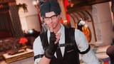 ffxiv_dx11 2025-07-09 00-41-51 Full-TimeSenpaiCheshireNight