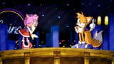 Tailamy casinopolis.png