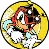 406755-161148-charmy-bee