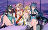 nian_dusk_ling_shu_nian_and_2_more_arknights_drawn_by_tudili__0bec83f0e51d56e07ad1abdb9f7e911f