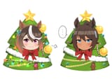 __symboli_kris_s_and_symboli_rudolf_umamusume_drawn_by_himuraanzu__3ed225a4c9217146d0ae5d008cec7cad