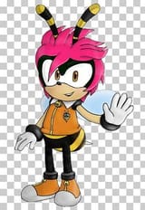 imgbin-charmy-bee-sonic-forces-knuckles-chaotix-bee-DzUiVCpb5zRfdC7Hj2109G9hy_t