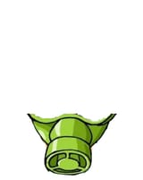 toyotaro mask