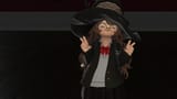 2025-07-08_04-14-05-622_Neneko_Fortune