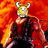 AsgoreNukem - friended