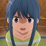 1586260133397