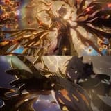 1737329559138404