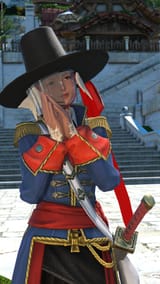 ffxiv_07082025_224748_180