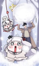 GedJFiyaUAE4Yd8