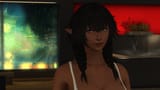 ffxiv_dx11 2025-07-08 10-30-26