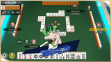 world_ss7.52e93ac6
