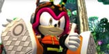 charmy-bee-giving-a-thumbs-up-in-sonic-generations