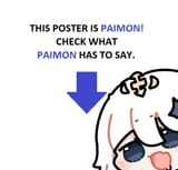 Another good post by Paimon