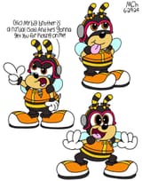 charmy_bee_drawings_by_reikustoons_dhof0pb-fullview