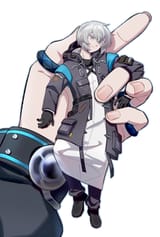 canon sized