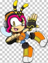 imgbin-charmy-bee-ariciul-sonic-shadow-the-hedgehog-espio-the-chameleon-sonic-boom-fire-ice-bee-NQmZFD5uRWW3DvfgfGTQFSrz7_t