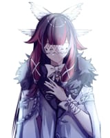 __columbina_genshin_impact_drawn_by_p7g5o__sample-ad9b2daa530129d86328e27c832be198