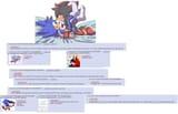 1518730631470