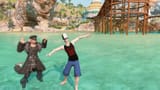 2025-07-08 17-28-31 ffxiv_dx11