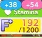1751946748951