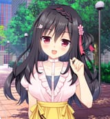Yua eeeehhhh hmmmmm hoohoooo thinking judging [sound=https%3A%2F%2Ffiles.catbox.moe%2Ftva6lt.mp3](34066)