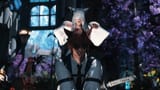2025-07-08_21-43-22-637_Blue Moon