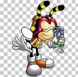 imgbin-charmy-bee-honey-bee-insect-cartoon-bee-uJEjF5Qm3sEr8f95RHsJ8r0U2_t