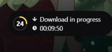 Screenshot 2025-07-09 135607