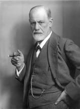 512px-Sigmund_Freud,_by_Max_Halberstadt_(cropped)