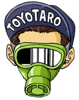 image-removebg-previewtoyo2