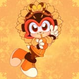 Charmy (32)