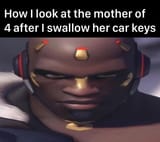 568653834
