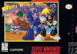 __mega_man_bass_tengu_man_astro_man_pirate_man_and_1_more_mega_man_and_1_more_drawn_by_sprinqgueen__sample-2321bf9283dc7560edfa5fae802c1a0a