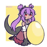 111650321_p0