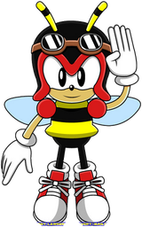 charmy_the_bee_classic_1_by_frostthehobidon_dd0ybx6-300w