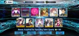 Screenshot_20250709_021217_FateGO